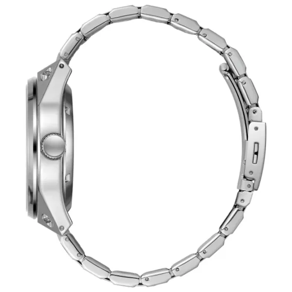 Наручные часы для мужчин Lee Cooper LC08123.390 Механический / 45 мм photo 3
