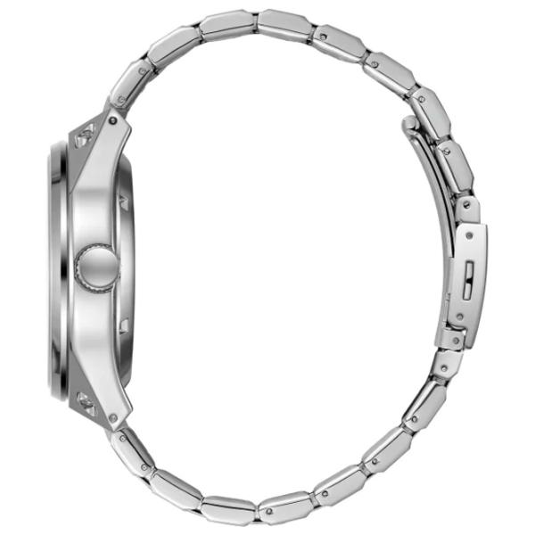Наручные часы для мужчин Lee Cooper LC08123.390 Механический / 45 мм photo 3