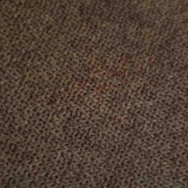 Pat Modern Milena Arteks 160 x 200 cm / Masiv / Brown photo 4