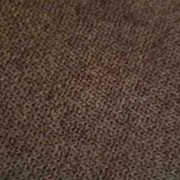 Кровать Modern Milena Arteks 160 x 200 см / Массив / Коричневый photo 4