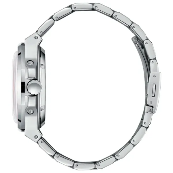 Наручные часы для мужчин Lee Cooper LC08124.350 Механический / 43 мм photo 2