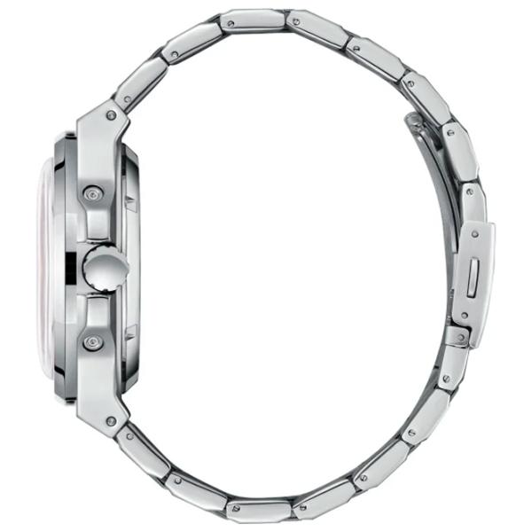 Наручные часы для мужчин Lee Cooper LC08124.350 Механический / 43 мм photo 2