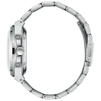 Наручные часы для мужчин Lee Cooper LC08124.350 Механический / 43 мм photo 2