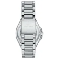 Наручные часы для мужчин Lee Cooper LC08124.350 Механический / 43 мм photo 4