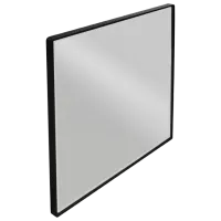 Зеркало DecoPrim 0008887 Стекло / Прямоугольная