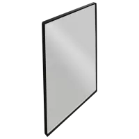 Зеркало DecoPrim 0009556 Стекло / Прямоугольная