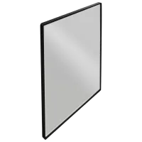 Зеркало DecoPrim 0009558 Стекло / Прямоугольная