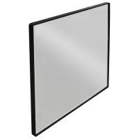 Зеркало DecoPrim 0008870 Стекло / Прямоугольная