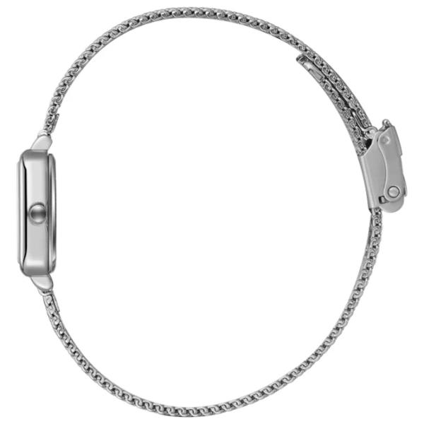 Ceas de mână pentru femei Lee Cooper LC08086.390 Cuarț / 26 x 17 mm photo 2