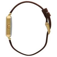 Наручные часы для женщин Lee Cooper LC07814.126 Кварцевый / 26 x 20 мм photo 2