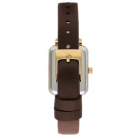 Наручные часы для женщин Lee Cooper LC07814.126 Кварцевый / 26 x 20 мм photo 3