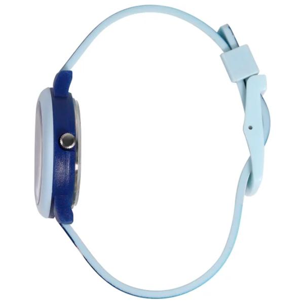 Ceas de mână pentru copii Lee Cooper LC.K.2.999 Cuarț / 30 mm photo 2