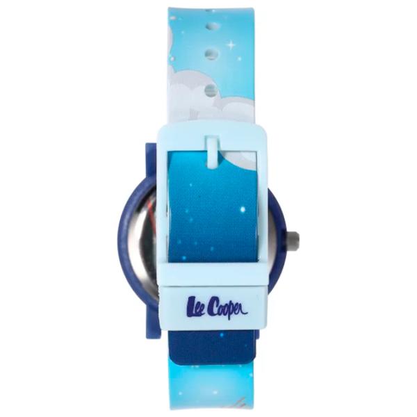 Ceas de mână pentru copii Lee Cooper LC.K.2.999 Cuarț / 30 mm photo 3