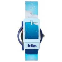 Наручные часы для детей Lee Cooper LC.K.2.999 Кварцевый / 30 мм photo 3
