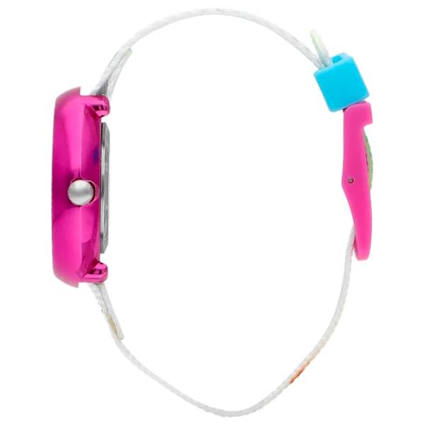 Ceas de mână pentru copii Lee Cooper LC.K.3.838 Cuarț / 33 mm photo 2