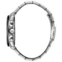Наручные часы для мужчин Lee Cooper LC07067.390 Кварцевый / 45 мм photo 2