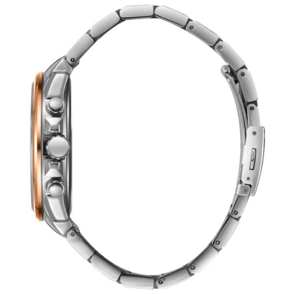 Наручные часы для мужчин Lee Cooper LC07067.530 Кварцевый / 45 мм photo 4