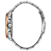 Наручные часы для мужчин Lee Cooper LC07067.530 Кварцевый / 45 мм photo 4