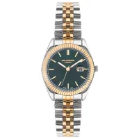 Ceas de mână pentru femei Lee Cooper LC07326.250 Cuarț / 32 mm