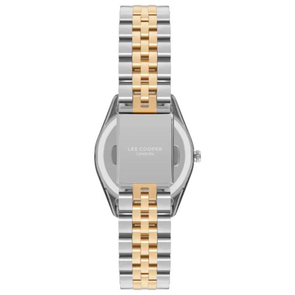 Ceas de mână pentru femei Lee Cooper LC07326.250 Cuarț / 32 mm photo 3