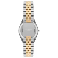 Наручные часы для женщин Lee Cooper LC07326.250 Кварцевый / 32 мм photo 3