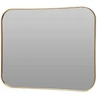 Зеркало PS 51041 Стекло / Прямоугольная