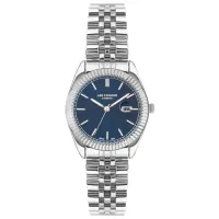 Наручные часы для женщин Lee Cooper LC07326.390 Кварцевый / 32 мм