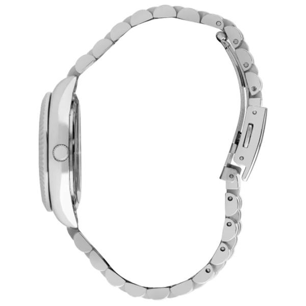 Ceas de mână pentru femei Lee Cooper LC07326.390 Cuarț / 32 mm photo 2