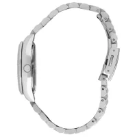 Наручные часы для женщин Lee Cooper LC07326.390 Кварцевый / 32 мм photo 2