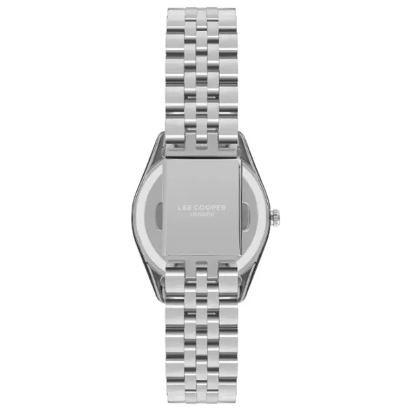 Ceas de mână pentru femei Lee Cooper LC07326.390 Cuarț / 32 mm photo 3
