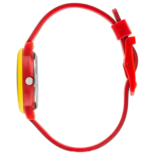 Наручные часы для детей Lee Cooper LC.K.2.869 Кварцевый / 30 мм photo 2