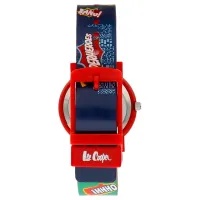 Наручные часы для детей Lee Cooper LC.K.2.869 Кварцевый / 30 мм photo 3