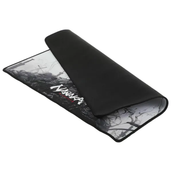 Covoraș pentru mouse A4Tech BP-45 Naraka  Multicolor photo 2