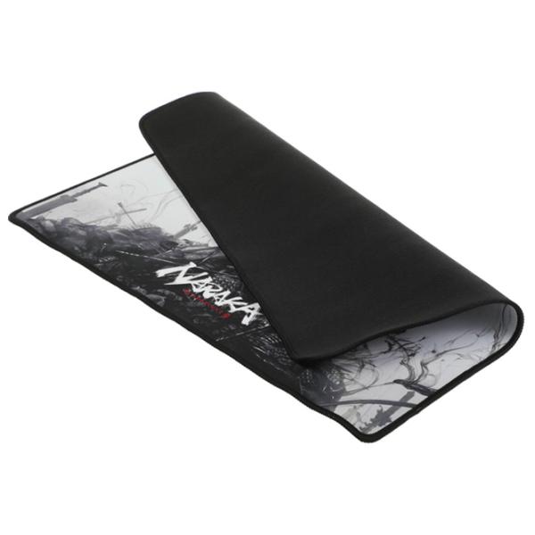 Covoraș pentru mouse A4Tech BP-45 Naraka  Multicolor photo 2