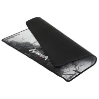 Covoraș pentru mouse A4Tech BP-45 Naraka Multicolor photo 2