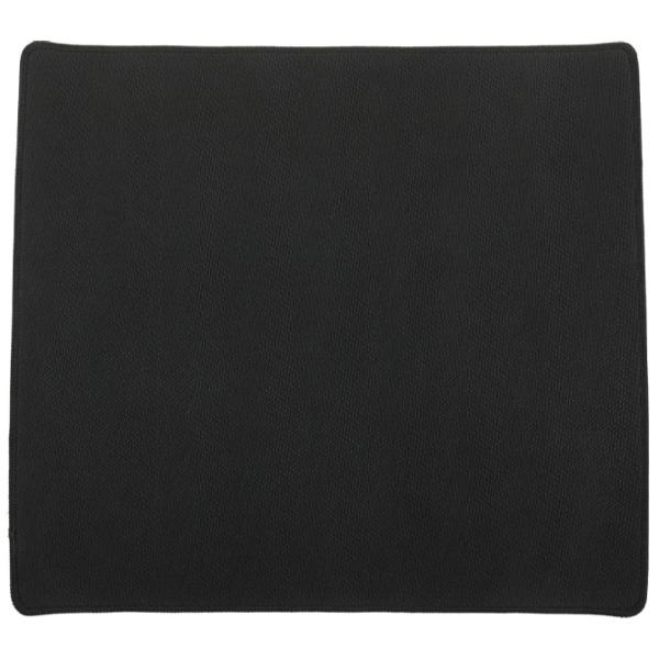 Covoraș pentru mouse A4Tech BP-45 Naraka  Multicolor photo 3