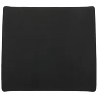 Covoraș pentru mouse A4Tech BP-45 Naraka Multicolor photo 3