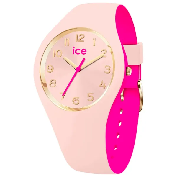 Ceas de mână pentru femei Ice-Watch 023275 Cuarț / 34 mm photo 1