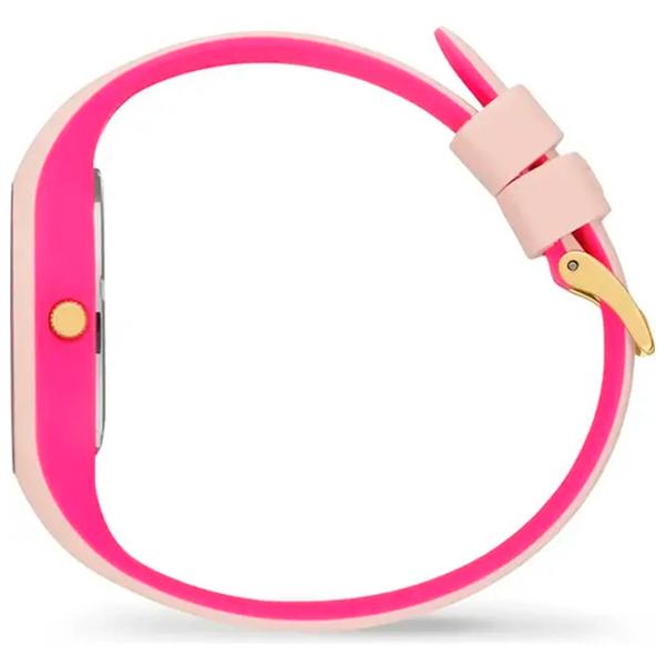 Ceas de mână pentru femei Ice-Watch 023275 Cuarț / 34 mm photo 2