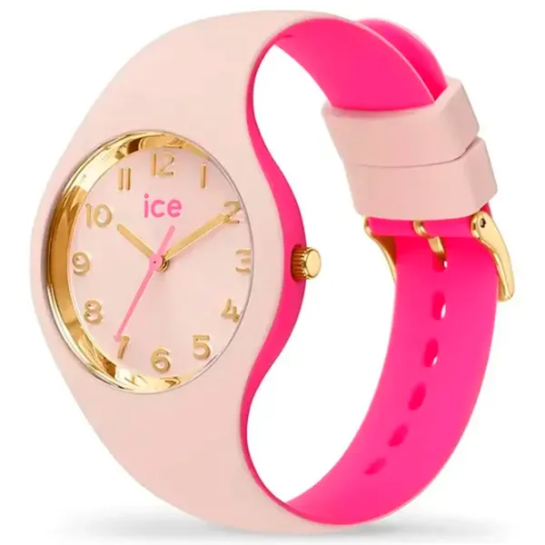 Ceas de mână pentru femei Ice-Watch 023275 Cuarț / 34 mm photo 3