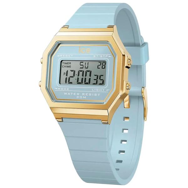 Ceas de mână pentru femei Ice-Watch 022058 Cuarț / 32 mm photo 1 Ceas de mână pentru femei Ice-Watch 022058 Cuarț / 32 mm photo 1