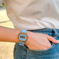 Наручные часы для женщин Ice-Watch 022058 Кварцевый / 32 мм photo 2