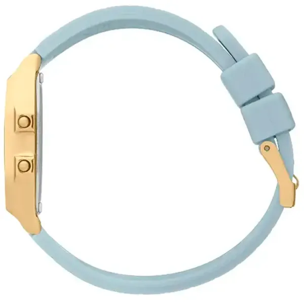 Ceas de mână pentru femei Ice-Watch 022058 Cuarț / 32 mm photo 3 Ceas de mână pentru femei Ice-Watch 022058 Cuarț / 32 mm photo 3