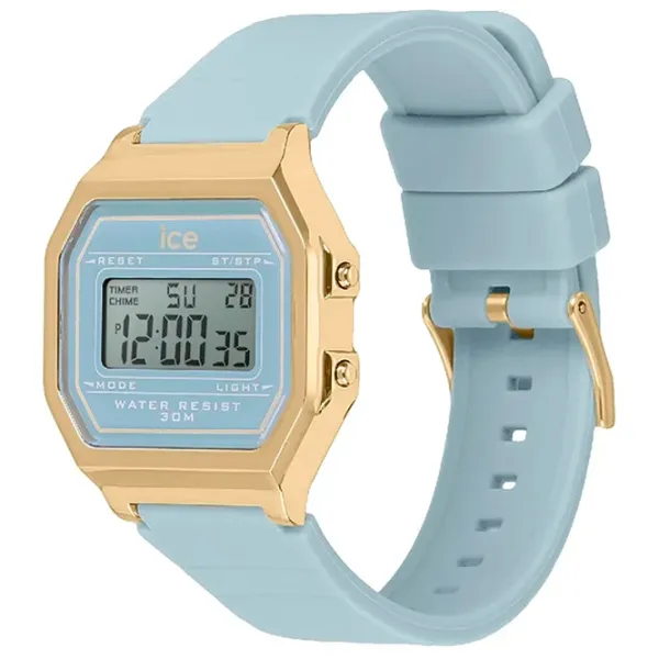 Ceas de mână pentru femei Ice-Watch 022058 Cuarț / 32 mm photo 4 Ceas de mână pentru femei Ice-Watch 022058 Cuarț / 32 mm photo 4