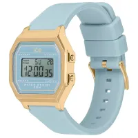 Наручные часы для женщин Ice-Watch 022058 Кварцевый / 32 мм photo 4
