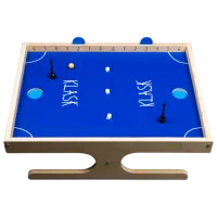 Joc de masă Lord of Boards Klask 8+/ Pentru viteză și reacție photo 3