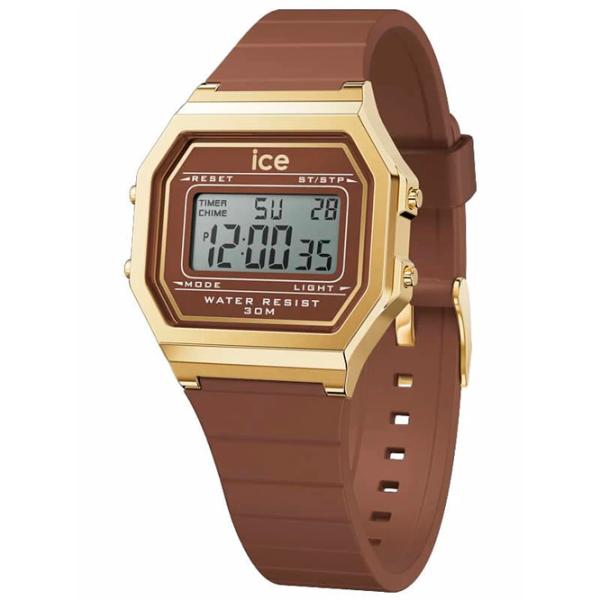 Ceas de mână pentru femei Ice-Watch 022065 Cuarț / 32 mm photo 1