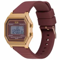 Наручные часы для женщин Ice-Watch 022065 Кварцевый / 32 мм photo 2