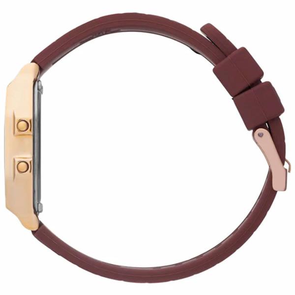 Ceas de mână pentru femei Ice-Watch 022065 Cuarț / 32 mm photo 3