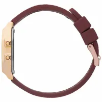 Наручные часы для женщин Ice-Watch 022065 Кварцевый / 32 мм photo 3